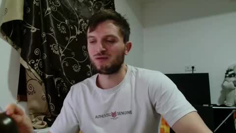 colin hopex  online show from February 11, 2026, 9:53 pm