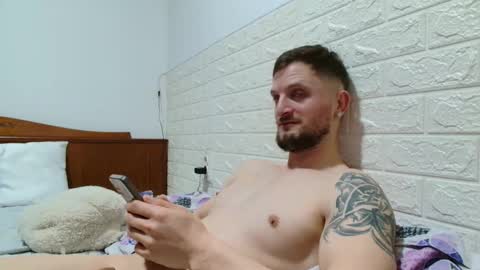 colin hopex  online show from March 3, 2026, 12:17 am