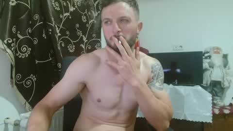 colin hopex  online show from May 26, 2026, 7:10 pm