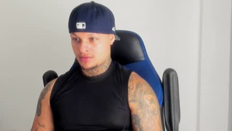 Snapshot of colin_prince2 chatting on December 24, 2024, 3:27 am COLIN online show from December 24, 2024, 3:27 am