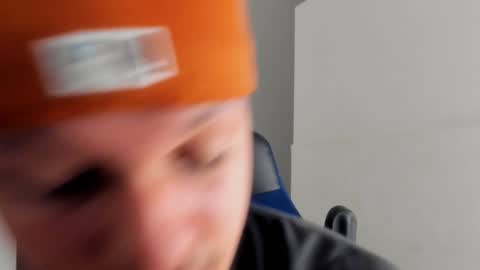 Snapshot of colin_prince2 chatting on January 12, 2025, 3:39 am COLIN online show from January 12, 2025, 3:39 am