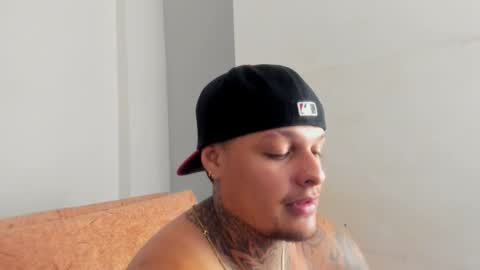 Snapshot of colin_prince2 chatting on February 22, 2025, 3:58 pm COLIN online show from February 22, 2025, 3:58 pm