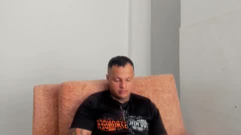 Snapshot of colin_prince2 chatting on February 25, 2025, 9:24 pm COLIN online show from February 25, 2025, 9:24 pm