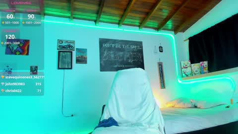 Snapshot of colin_stone chatting on January 25, 2025, 12:38 am colin_stone online show from January 25, 2025, 12:38 am