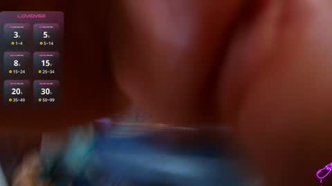 Snapshot of colin_stone chatting on March 24, 2026, 8:03 pm colin_stone online show from March 24, 2026, 8:03 pm