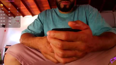 Snapshot of colin_stone chatting on June 22, 2026, 5:21 pm colin_stone online show from June 22, 2026, 5:21 pm