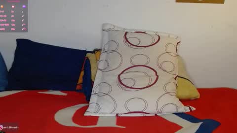 IG  online show from December 23, 2024, 12:46 am