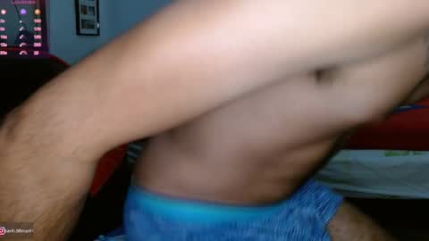 IG  online show from December 25, 2024, 10:28 am