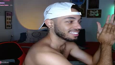 IG  online show from January 3, 2025, 2:08 pm