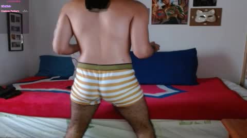 IG  online show from January 9, 2025, 3:44 pm