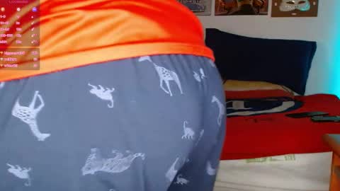 IG  online show from January 20, 2025, 3:50 pm