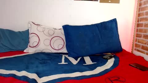 IG  online show from January 24, 2025, 3:55 pm