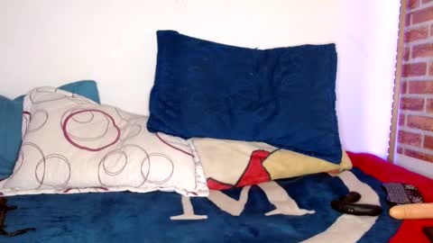 IG  online show from January 28, 2025, 12:32 pm