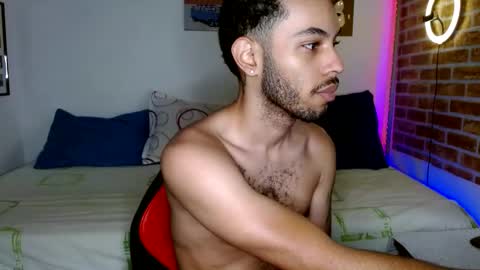 IG  online show from February 6, 2025, 11:32 am