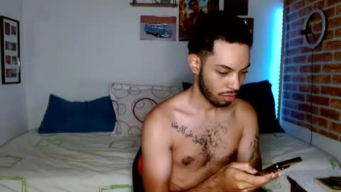 IG  online show from February 10, 2025, 11:36 am