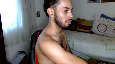 IG  online show from February 20, 2025, 8:58 pm