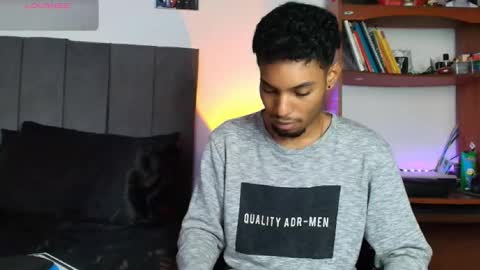 IG  online show from September 30, 2025, 3:39 pm