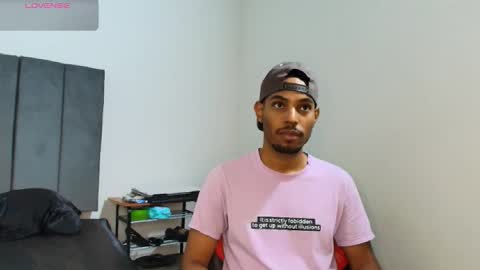 IG  online show from November 5, 2025, 5:13 pm