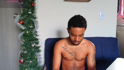 IG  online show from December 19, 2025, 1:07 pm