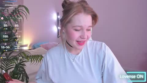 Collen Mon Tue Wed Thu Fri GMT 3 0300am - 0900am  online show from January 31, 2026, 7:11 pm