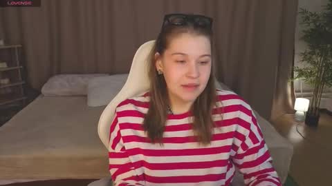 Collen Mon Tue Wed Thu Fri GMT 3 0300am - 0900am  online show from February 28, 2026, 11:55 am