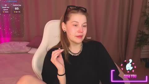 Collen Mon Tue Wed Thu Fri GMT 3 0300am - 0900am  online show from March 5, 2026, 5:09 pm