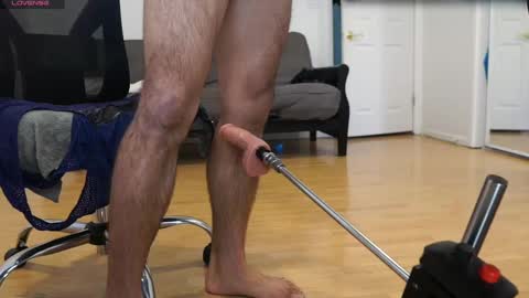 College001 online show from September 15, 2025, 10:21 pm