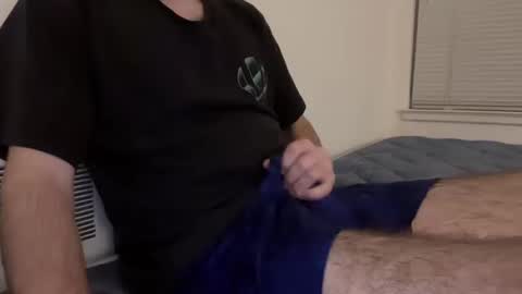 Snapshot of college0tter chatting on October 15, 2025, 6:13 am college0tter online show from October 15, 2025, 6:13 am