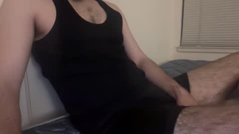 Snapshot of college0tter chatting on October 23, 2025, 6:45 am college0tter online show from October 23, 2025, 6:45 am