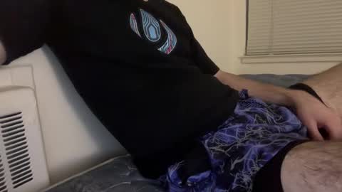 Snapshot of college0tter chatting on November 9, 2025, 3:27 am college0tter online show from November 9, 2025, 3:27 am