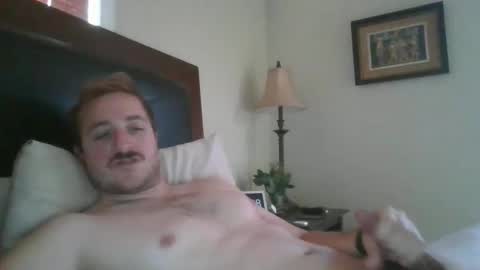 Snapshot of college26wis chatting on December 6, 2024, 8:07 pm college26wis online show from December 6, 2024, 8:07 pm