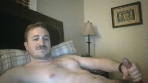 Snapshot of college26wis chatting on January 3, 2025, 12:33 am college26wis online show from January 3, 2025, 12:33 am