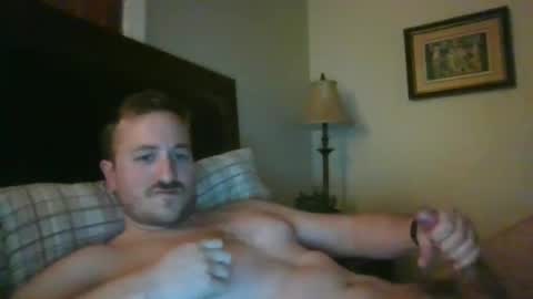 Snapshot of college26wis chatting on January 6, 2025, 4:36 am college26wis online show from January 6, 2025, 4:36 am