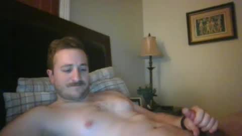 Snapshot of college26wis chatting on January 15, 2025, 2:38 am college26wis online show from January 15, 2025, 2:38 am