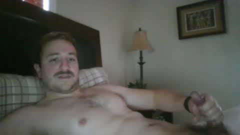 Snapshot of college26wis chatting on January 27, 2025, 8:28 pm college26wis online show from January 27, 2025, 8:28 pm