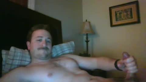 Snapshot of college26wis chatting on February 5, 2025, 2:29 am college26wis online show from February 5, 2025, 2:29 am