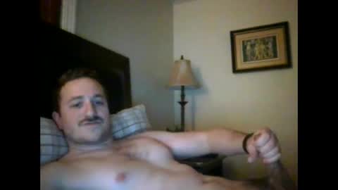 Snapshot of college26wis chatting on February 13, 2025, 1:08 am college26wis online show from February 13, 2025, 1:08 am