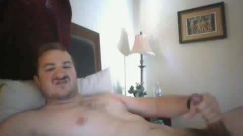 Snapshot of college26wis chatting on October 5, 2025, 6:50 pm college26wis online show from October 5, 2025, 6:50 pm