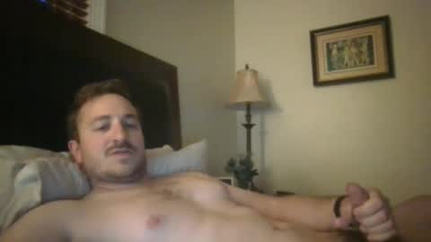 Snapshot of college26wis chatting on October 8, 2025, 11:46 pm college26wis online show from October 8, 2025, 11:46 pm