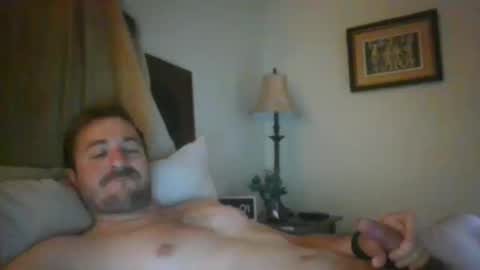 Snapshot of college26wis chatting on October 10, 2025, 5:01 pm college26wis online show from October 10, 2025, 5:01 pm