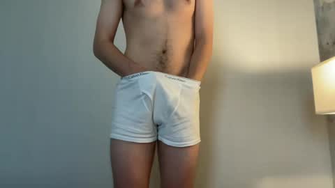 college_camboy online show from June 23, 2026, 7:45 pm