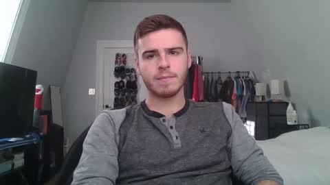 Snapshot of college_dad_bod chatting on December 3, 2024, 3:22 pm Jay Jacobs online show from December 3, 2024, 3:22 pm