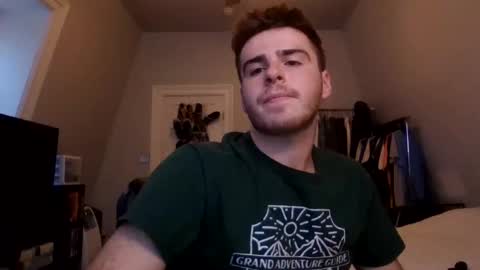 Snapshot of college_dad_bod chatting on November 1, 2025, 7:49 pm Jay Jacobs online show from November 1, 2025, 7:49 pm