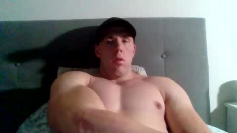 foreverxshredded online show from January 24, 2025, 2:19 pm