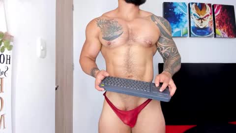 college_muscle_ass online show from March 16, 2026, 5:44 am