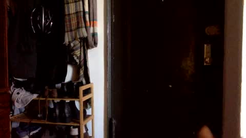 Snapshot of collegeboi02 chatting on March 10, 2025, 6:45 pm cloudy college boi exhib online show from March 10, 2025, 6:45 pm