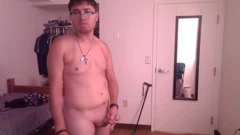 collegeboy2025 online show from October 28, 2025, 1:42 am