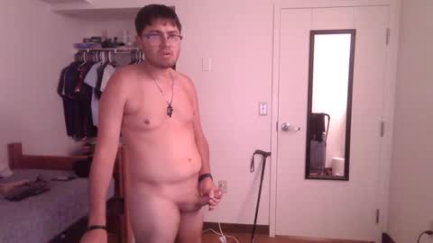 collegeboy2025 online show from November 5, 2025, 3:06 am