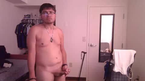 collegeboy2025 online show from November 17, 2025, 9:31 pm