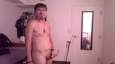 collegeboy2025 online show from November 26, 2025, 12:55 am